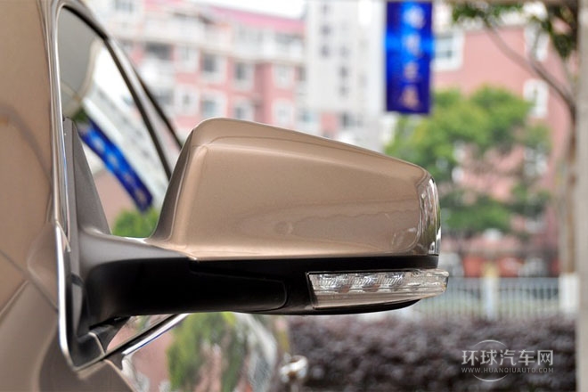 2013款 2.4L SIDI領(lǐng)先舒適型