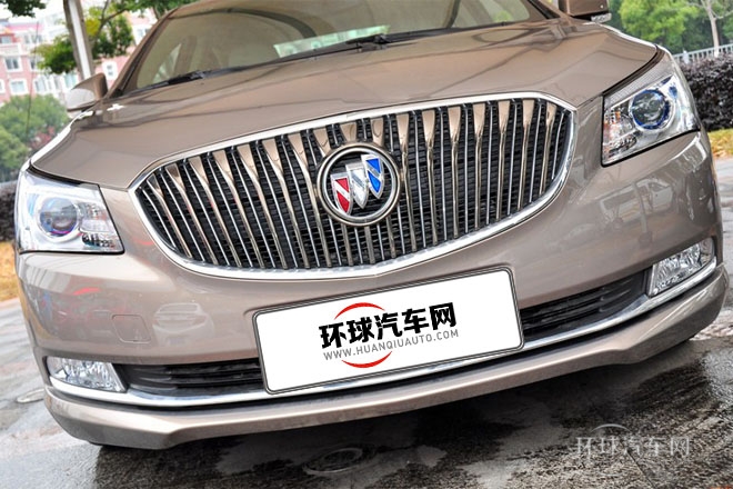 2013款 2.4L SIDI領(lǐng)先舒適型