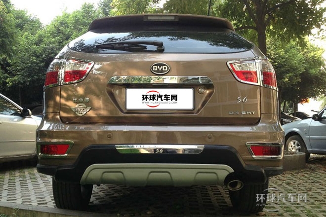 2013款 勁悅版 2.4L 手動(dòng)尊貴型