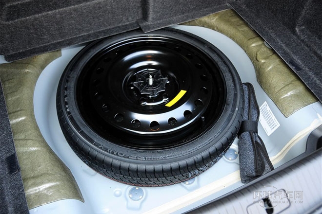 2013款 eAssist 2.4L 節(jié)能舒適型