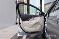 2013款 eAssist 2.4L 節(jié)能舒適型