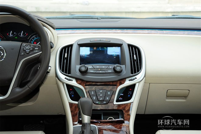 2013款 eAssist 2.4L 節(jié)能舒適型