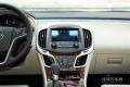 2013款 eAssist 2.4L 節(jié)能舒適型