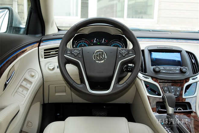 2013款 eAssist 2.4L 節(jié)能舒適型