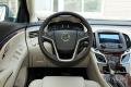 2013款 eAssist 2.4L 節(jié)能舒適型