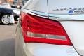 2013款 eAssist 2.4L 節(jié)能舒適型