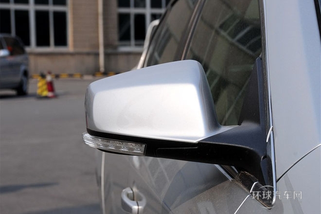 2013款 eAssist 2.4L 節(jié)能舒適型