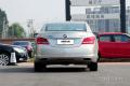 2013款 eAssist 2.4L 節(jié)能舒適型