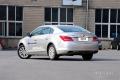 2013款 eAssist 2.4L 節(jié)能舒適型