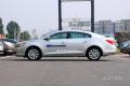 2013款 eAssist 2.4L 節(jié)能舒適型