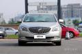 2013款 eAssist 2.4L 節(jié)能舒適型