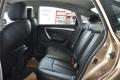 2014款 2.0L CVT豪華型