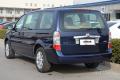 2014款 2.4L 舒適版