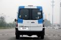 2013款 1.9T4系星快運(yùn)