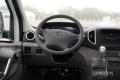 2013款 1.9T4系星快運(yùn)