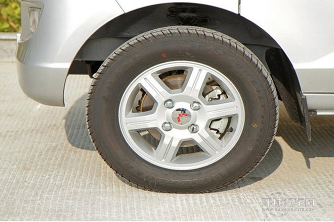 2014款 1.2LS 標(biāo)準(zhǔn)型