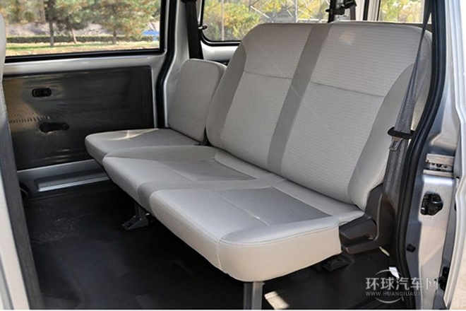 2014款 1.2LS 標(biāo)準(zhǔn)型