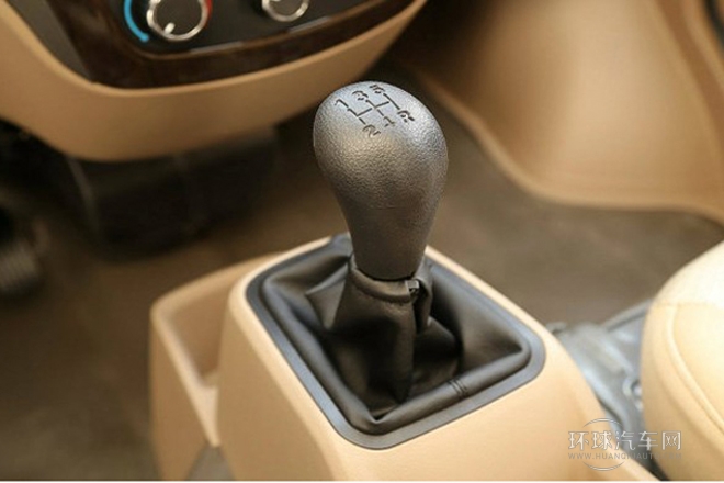 2014款 1.2LS 標(biāo)準(zhǔn)型