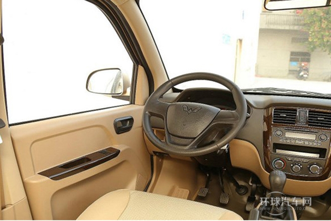 2014款 1.2LS 標(biāo)準(zhǔn)型