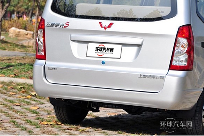 2014款 1.2LS 標(biāo)準(zhǔn)型