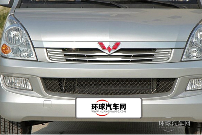 2014款 1.2LS 標(biāo)準(zhǔn)型