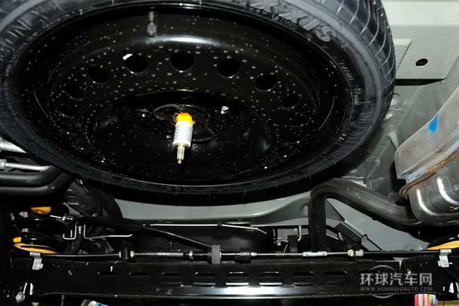 2013款 2.4L CT豪華商務(wù)舒適版