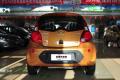 2012款 CROSS 1.0L 豪華型