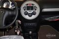 2012款 CROSS 1.0L 豪華型