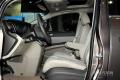2013款 2.4L CT豪華商務舒適版