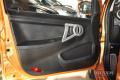 2012款 CROSS 1.0L 豪華型