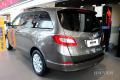 2013款 2.4L CT豪華商務(wù)舒適版