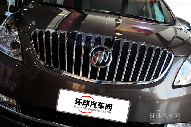 2013款 2.4L CT豪華商務(wù)舒適版