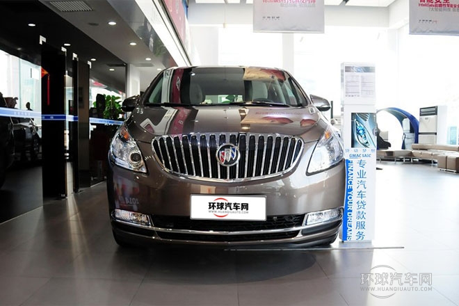 2013款 2.4L CT豪華商務(wù)舒適版