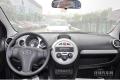 2012款 CROSS 1.0L 舒適型