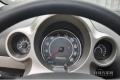 2012款 CROSS 1.0L 舒適型