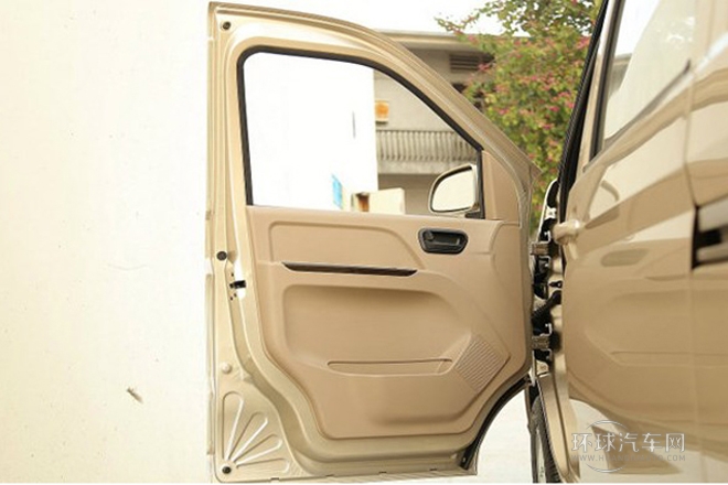 2014款 1.5LS 標(biāo)準(zhǔn)型