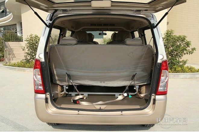 2014款 1.5LS 標(biāo)準(zhǔn)型
