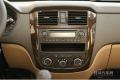 2014款 1.5LS 標準型