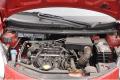 2012款 CROSS 1.0L 舒適型