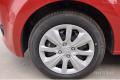 2012款 CROSS 1.0L 舒適型