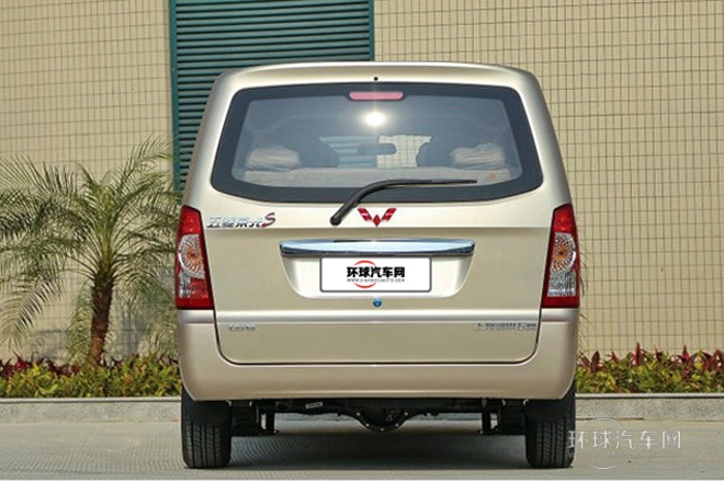 2014款 1.5LS 標(biāo)準(zhǔn)型