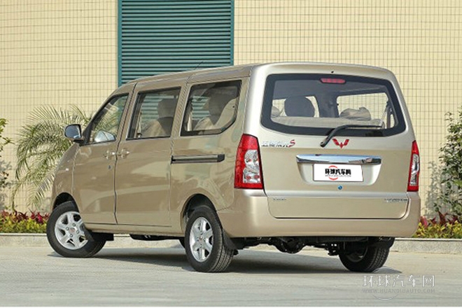 2014款 1.5LS 標(biāo)準(zhǔn)型