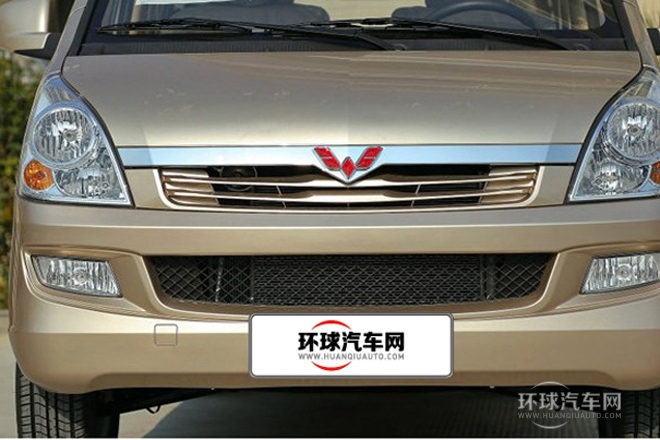 2014款 1.5LS 標(biāo)準(zhǔn)型