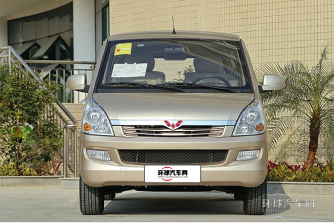 2014款 1.5LS 標(biāo)準(zhǔn)型