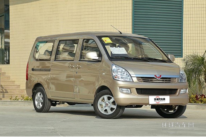 2014款 1.5LS 標(biāo)準(zhǔn)型