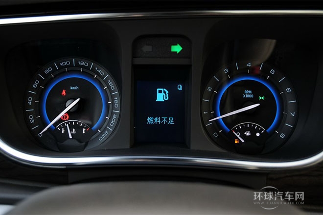 2013款 3.0L GT豪華商務(wù)豪雅版