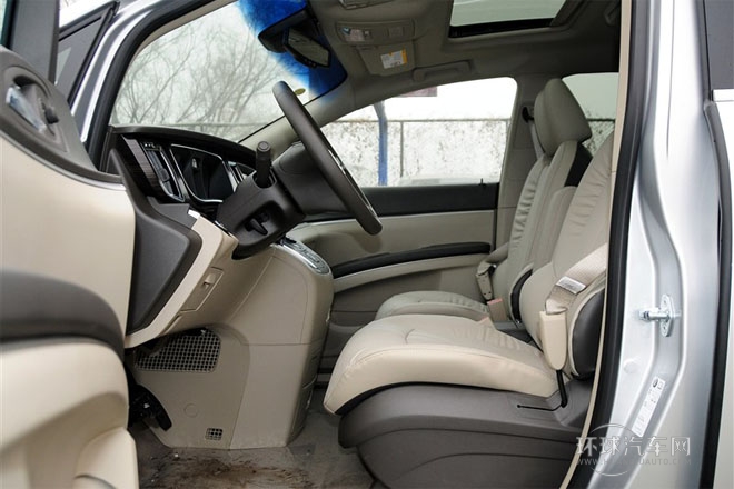 2013款 3.0L XT豪華商務(wù)旗艦版
