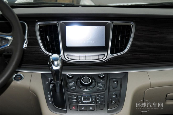 2013款 3.0L XT豪華商務旗艦版