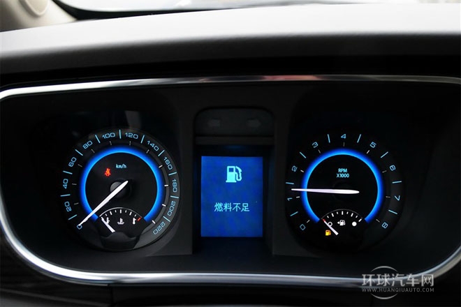 2013款 3.0L XT豪華商務(wù)旗艦版