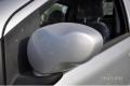 2013款 國際版 1.0L 導(dǎo)航型